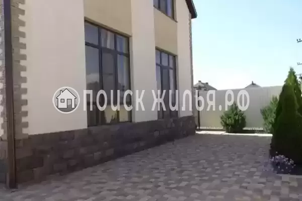 «Татьяна», Джемете «Татьяна», Джемете