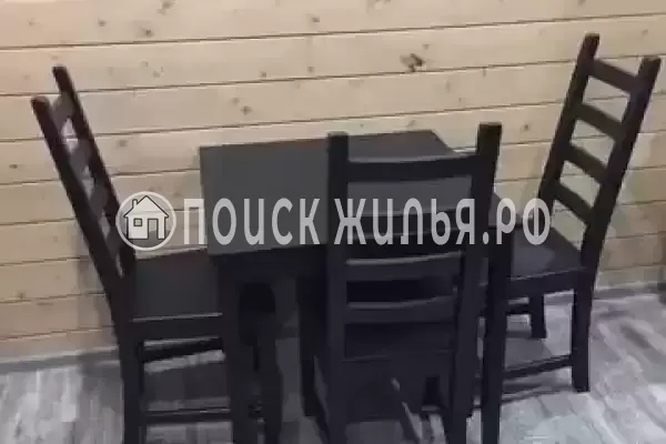 «Пайн Вуд», Макопсе