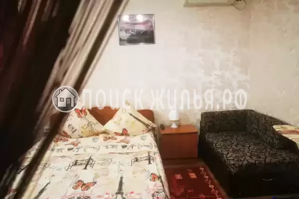 «Аэлита», Адлер