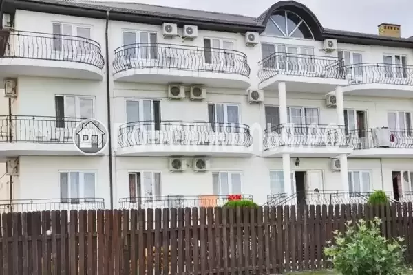 «Анжела», Витязево «Анжела», Витязево