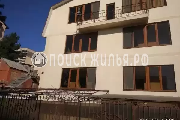 «Светлана»