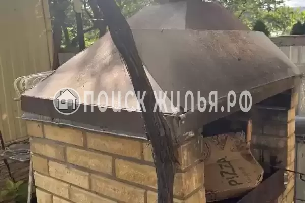 «На Кирова», Дивноморское