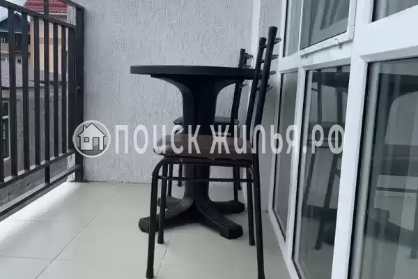 Эвкалиптовая, д.29А, Лазаревское Эвкалиптовая, д.29А, Лазаревское