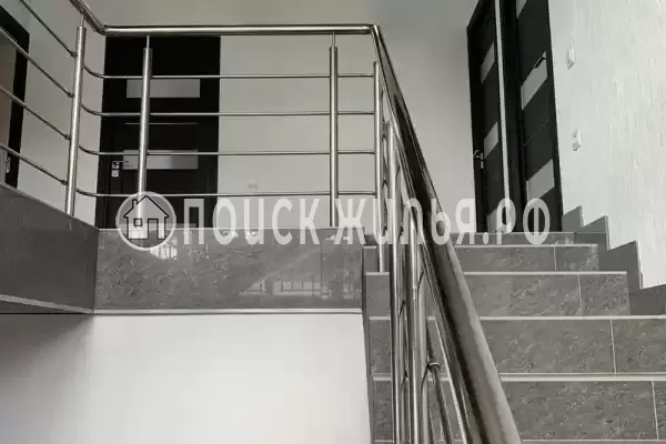 Эвкалиптовая, д.29А, Лазаревское Эвкалиптовая, д.29А, Лазаревское