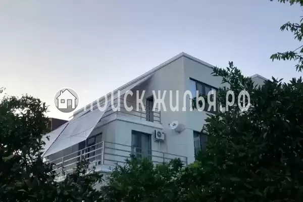 Гостевой дом «More&More», Лдзаа Гостевой дом «More&More», Лдзаа