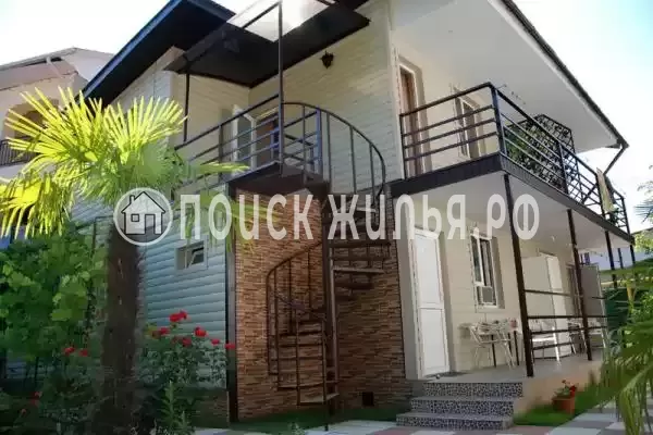 «Маклюже», Солоники