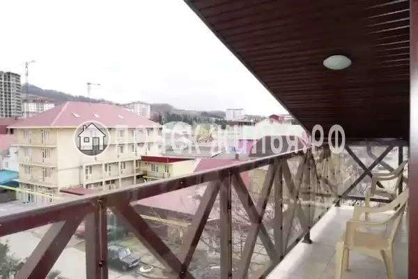 «Любава», Адлер «Любава», Адлер