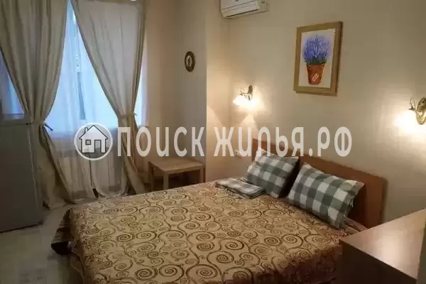 «Кантри», Дивноморское