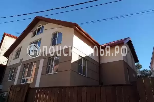 «Кантри», Краснодарский край, Дивноморское, , д.