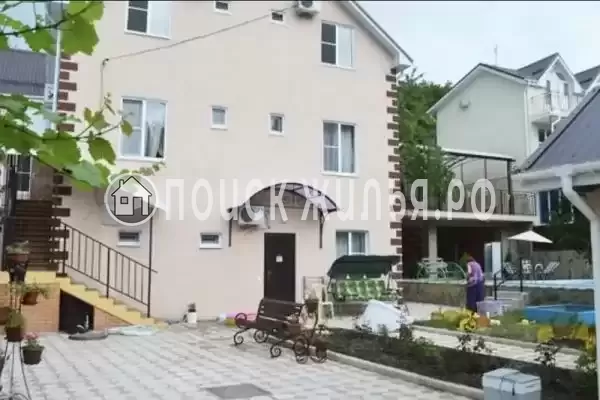 «Стрекоза», Сукко