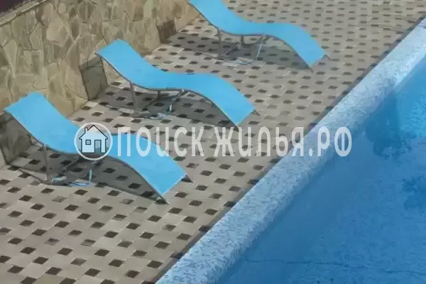 «Стрекоза», Сукко