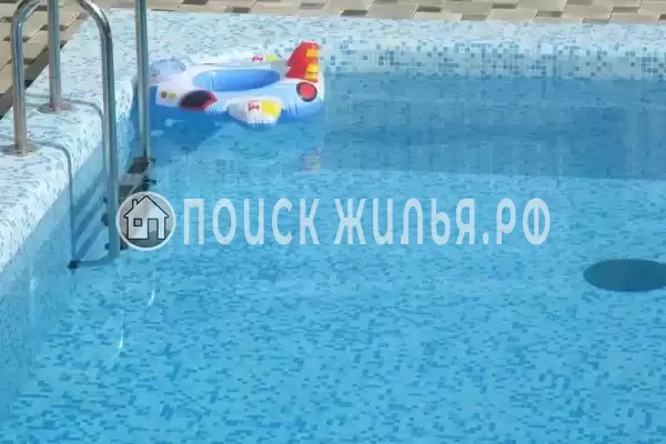 «Стрекоза», Сукко