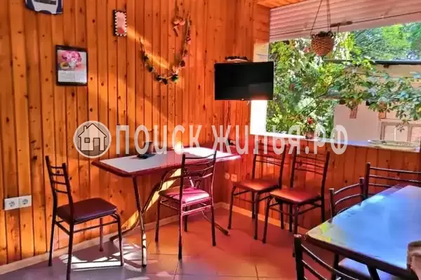 «Светлана», Совет-Квадже «Светлана», Совет-Квадже