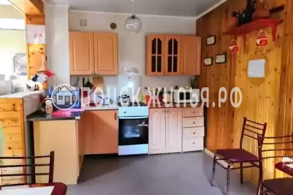 «Светлана», Совет-Квадже «Светлана», Совет-Квадже