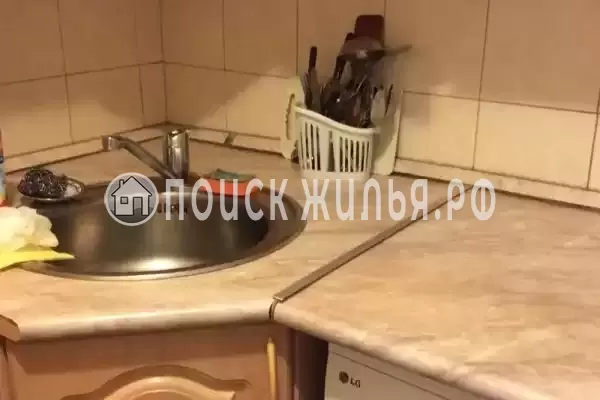 Квартира «Трехкомнатная», Краснодарский край, Сочи, Лазаревское, Победы, д.100 Квартира «Трехкомнатная», Краснодарский край, Сочи, Лазаревское, Победы, д.100