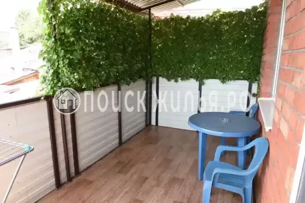 Дом под ключ «Дом в центре», Ейск Дом под ключ «Дом в центре», Ейск