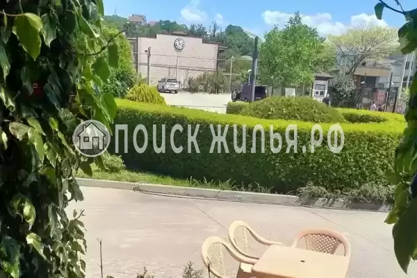 Дом под ключ «Таунхаус в Тюльпановке», Головинка