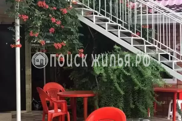 Частный сектор «На Школьной 20», Ейск Частный сектор «На Школьной 20», Ейск