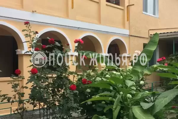 Частный сектор «Частный дом на Головина 29», Феодосия Частный сектор «Частный дом на Головина 29», Феодосия