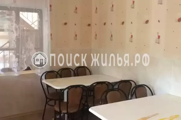 Частный сектор «Частный дом на Головина 29», Феодосия Частный сектор «Частный дом на Головина 29», Феодосия