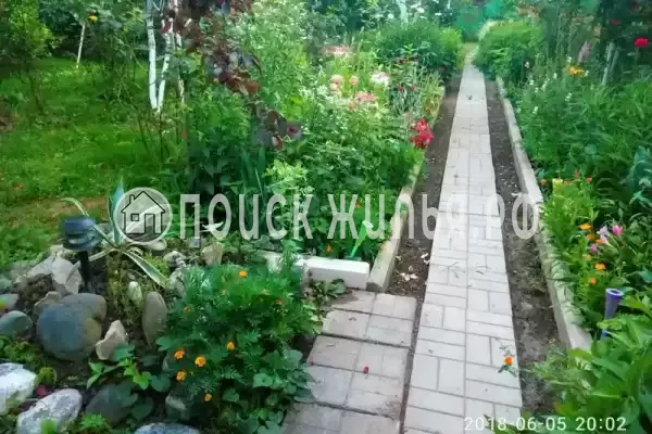 Дом под ключ «Рядом с морем», Сухум Дом под ключ «Рядом с морем», Сухум