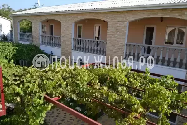 «Рубин», Николаевка «Рубин», Николаевка