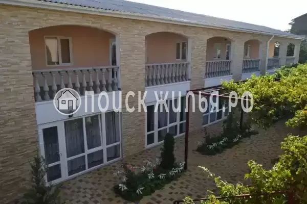 «Рубин», Николаевка «Рубин», Николаевка