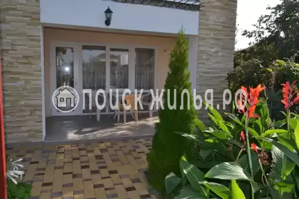 «Рубин», Николаевка «Рубин», Николаевка