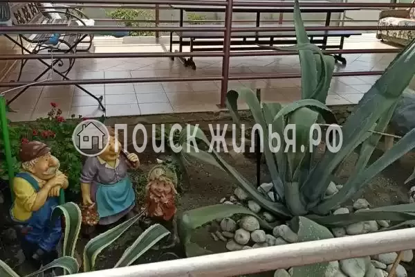 «На Изумрудной», Адлер «На Изумрудной», Адлер