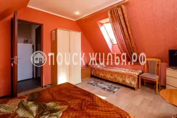 Частный сектор «Южный дворик», Геленджик Частный сектор «Южный дворик», Геленджик