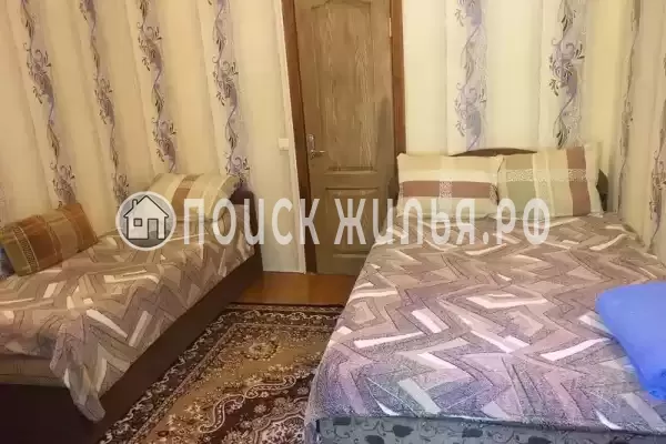 Гостевой дом «Первомай», Алушта Гостевой дом «Первомай», Алушта