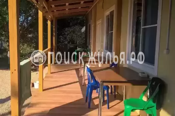 «Азовский Форт ДиЯр», Краснодарский край, Кучугуры, Краснофлотская, д.58