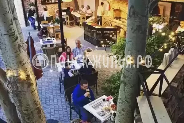 Отель «Дива», Евпатория Отель «Дива», Евпатория