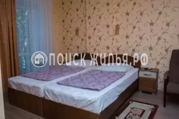 Отель «Дива», Евпатория Отель «Дива», Евпатория