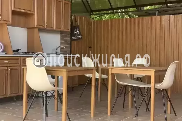 Гостевой дом «Мирана», Ейск