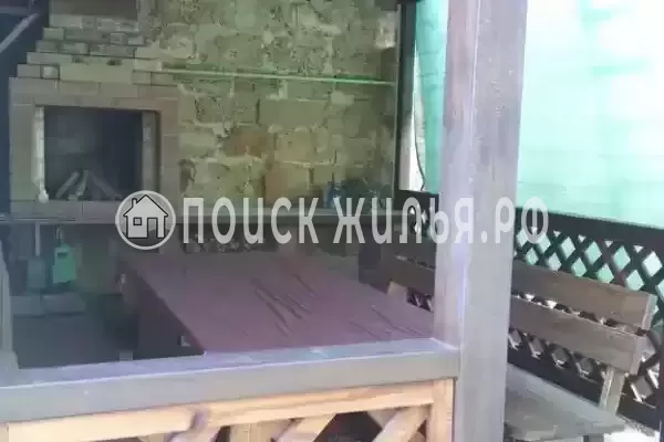 «Ромашка», Заозерное