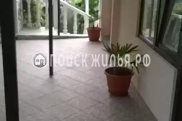 «Альпийская горка», Небуг «Альпийская горка», Небуг