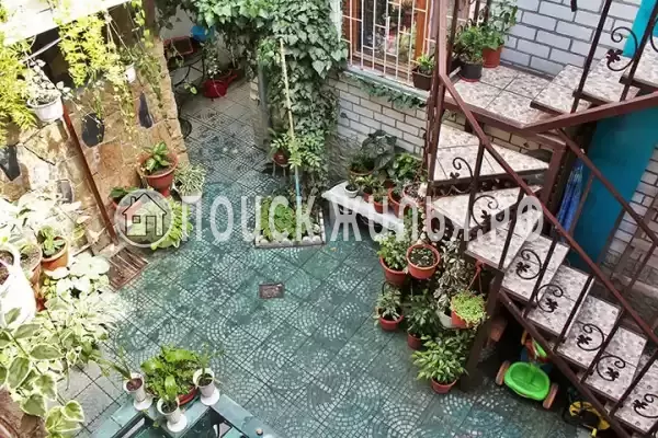 «На Черноморской», Геленджик «На Черноморской», Геленджик