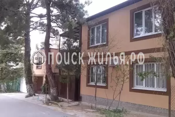 «На Черноморской», Геленджик «На Черноморской», Геленджик