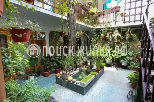 «На Черноморской», Геленджик «На Черноморской», Геленджик