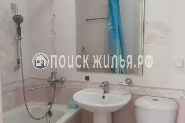 Квартира «В центре», Геленджик Квартира «В центре», Геленджик