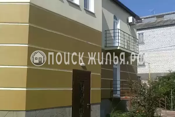 «Ларимар», Береговое «Ларимар», Береговое