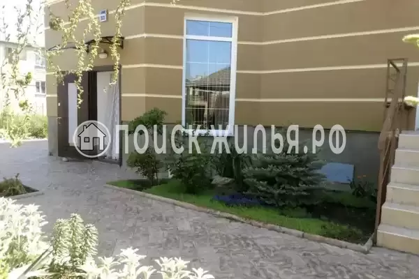 «Ларимар», Береговое «Ларимар», Береговое