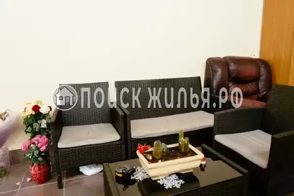 Гостевой дом «Sunlife», Адлер