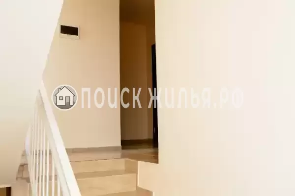 Гостевой дом «Sunlife», Адлер