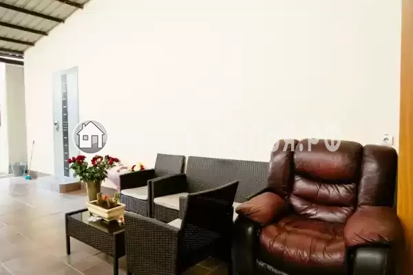 Гостевой дом «Sunlife», Адлер