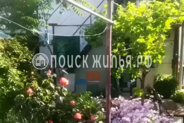 «Людмила», Саки «Людмила», Саки