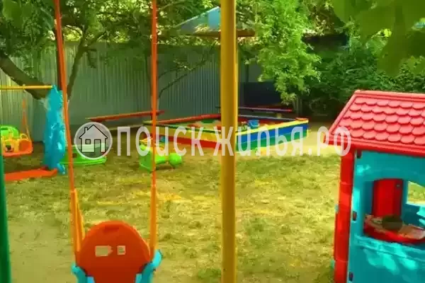 Гостевой дом «Азов Холидей», Кучугуры Гостевой дом «Азов Холидей», Кучугуры