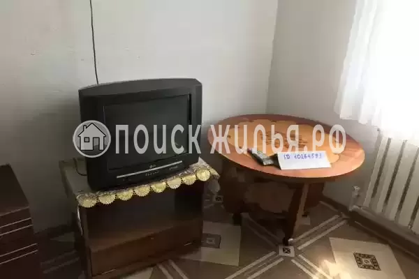 Частный сектор «2-х комнатные апартаменты София», Витязево Частный сектор «2-х комнатные апартаменты София», Витязево