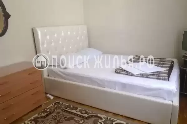 Частный сектор «На Первомайской», Сочи